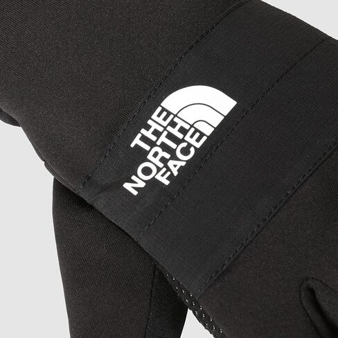 THE NORTH FACE Men's Sierra Etip Glove, Shady Blue, XX-Large in Saudi Arabia