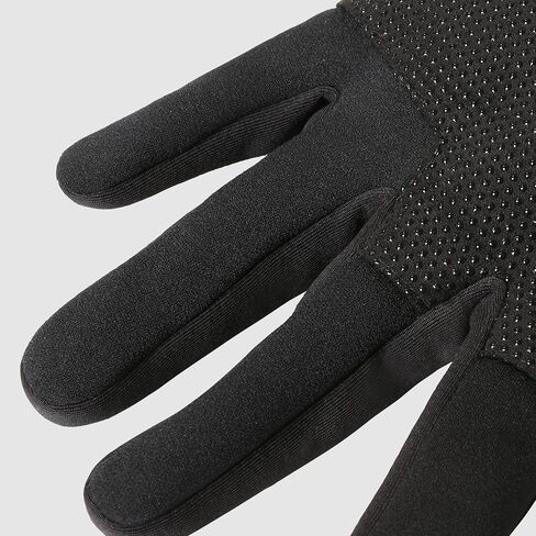 THE NORTH FACE Men's Sierra Etip Glove, Shady Blue, XX-Large in Saudi Arabia