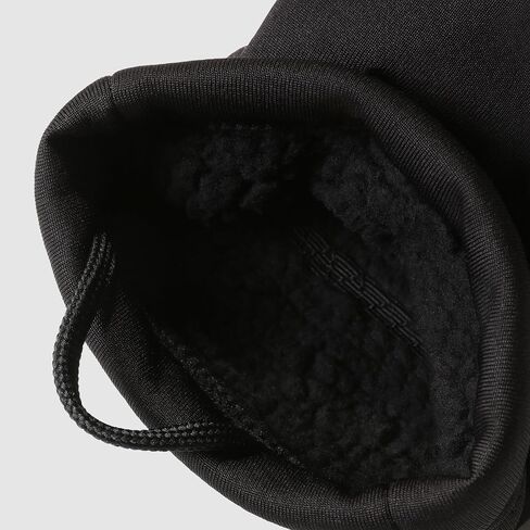THE NORTH FACE Men's Sierra Etip Glove, Shady Blue, XX-Large in Saudi Arabia