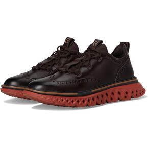 Cole Haan Men's 5.Zerogrand Wing Tip Oxford