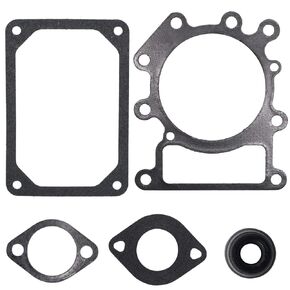 794152 Valve Gasket Kit Set Fit for 794152 690190 Craftsman 18.5hp Intek Engine