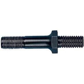 ARP 2347202 Pro Series Rocker Arm Stud Kit, Chrome Moly Steel With Black Oxide Finish, For Select 7/16" Small Block Applications