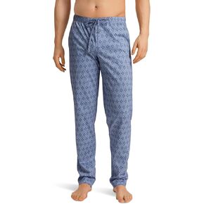 HANRO mens Night & Day Knit