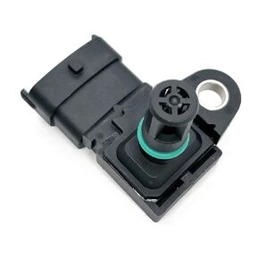 22422785 21097978 23886330 Air Intake Temperature Pressure Boost Sensor for Volvo Truck Mack D13 D11