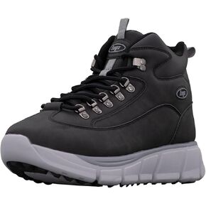 Lugz Men's Whirlwind Chukka Boot