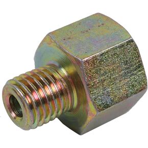 Supply Fitting Connector Replacement for Dodge 5.9L Cummins HX35 89-98 3919687