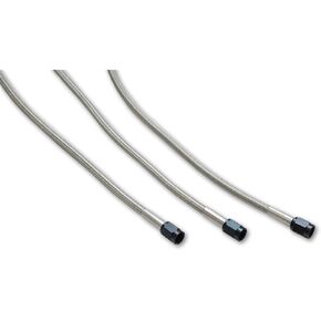 Vibrant Performance Vibrant 10275 Universal Oil Feed Kit