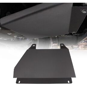 Front Skid Plate For 2015-2019 Colorado GMC Canyon GMT700