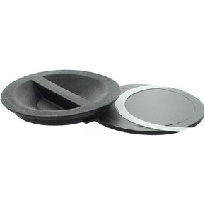 MERCURY CAP ASSY-COWL