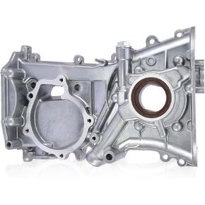 224-43579 M273 13500-53Y00 Oil Pump 1.6L For Nissan NX1600 NX Coupe 1991-1993,For Nissan Sentra 1991-1999,For Nissan 200SX 1995-1999