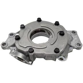 AC Delco Oil Pump - 12710303