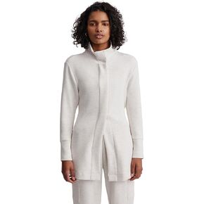 Varley Women's Anset Jacket