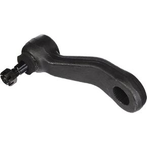 Mevotech MK6654 Pitman Arm