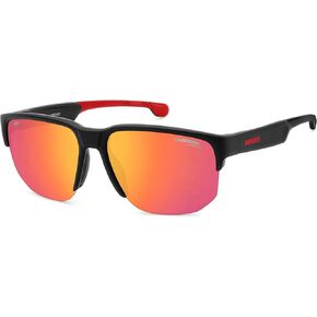Carrera Ca Glory Ii Sunglasses