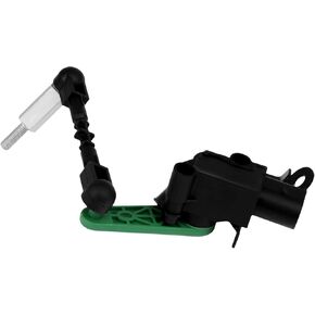 SCITOO 4H0941285G Ride Height Level Sensor Fit for 2012-2017 for Audi A6,2015-2016 for Audi A8,2013-2017 for Audi S6,2013-2017 for Audi S7,2013-2017 for Audi S8