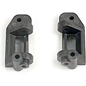 Traxxas 3632 Left and Right Caster Blocks