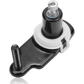 Spare Wheel Carrier Mounting Plate Compatible with Transit Tourneo Custom 2012-2023 Transit MK8 2014-2023 Spare tire Carrier 1763880 1898025