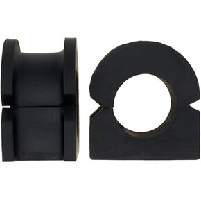 ACDelco Professional 45G1672 Front Suspension Stabilizer Bar Bushing
