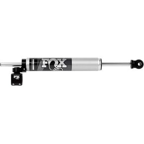 Fox Offroad Shocks 985-02-121 Fox 2.0 Performance Series TS Stabilizer