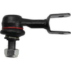 Beck/Arnley 101-5229 Suspension Stabilizer Bar Link