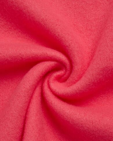 سويت شيرت للفتيات من Real Love - قطعتان من سويت شيرت بقلنسوة من الصوف الناعم بسحاب كامل للفتيات - قمصان رياضية مريحة للفتيات (7-16) in Kuwait