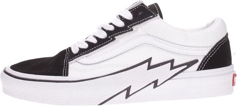 Vans Old Skool Bolt Men's Skate Shoes Sneaker in Saudi Arabia
