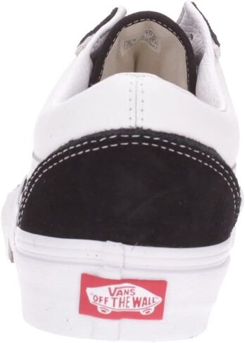 Vans Old Skool Bolt Men's Skate Shoes Sneaker in Saudi Arabia