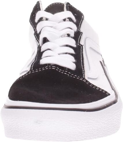 Vans Old Skool Bolt Men's Skate Shoes Sneaker in Saudi Arabia