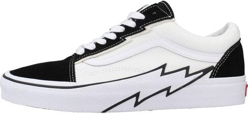 Vans Old Skool Bolt Men's Skate Shoes Sneaker in Saudi Arabia