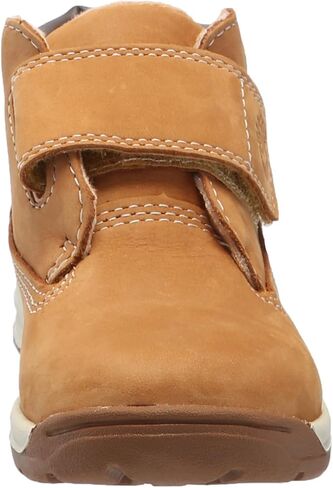 Timberland Boy's Timber Tykes Mid Hook & Loop Boot in Saudi Arabia