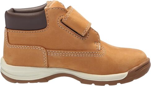 Timberland Boy's Timber Tykes Mid Hook & Loop Boot in Saudi Arabia