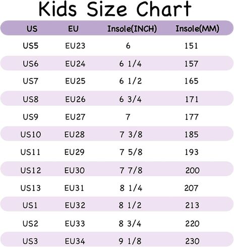 Toandon Toddler Kids Sneakers Sparkle Fashion Glitter Sequins Canvas Shoes in Saudi Arabia