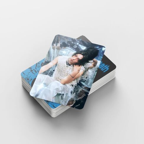 ألبوم Stray Kids بطاقات صور 92 قطعة من ألبوم Stray Kids kpop بطاقات صور أطفال ضالة هدية بطاقات Lomo Merch in Kuwait