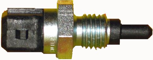 Bosch 0280130039 Bosch Intake Air Temperature Sensor in Saudi Arabia