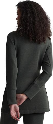 Varley Women's Anset Jacket in Kuwait