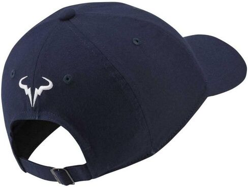 NIKE Rafa U Nk Arobill H86 Cap in Saudi Arabia