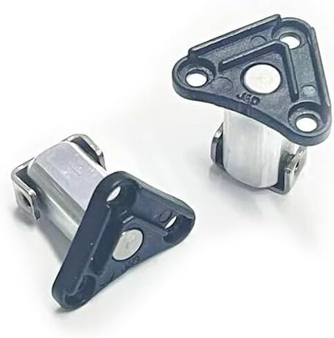iMusk Original Pivot Hinge for DJI Mini 4 Pro/Mini 3 Front Arm Axis Rotating Hinge Shaft Repairing Spare Parts in Saudi Arabia