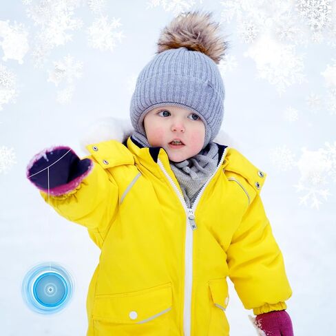 Wettarn 24 Pcs Froze Party Favors Snowflake Magic Birthday Party Supplies Winter Princess LED Lighted Yo Yo Bulk Froze Theme Toy for Girls Froze Party Goodie Bag Filler Snowflake Gifts in Bulk in Kuwait