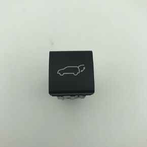 84966-16020 automatic back door control switch. Suitable for: Prius Venza BZ4X Rav4,4-pin