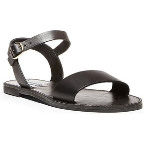 Steve Madden Women's Donddi Sandal