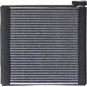 Spectra Premium 1010213 Evaporator