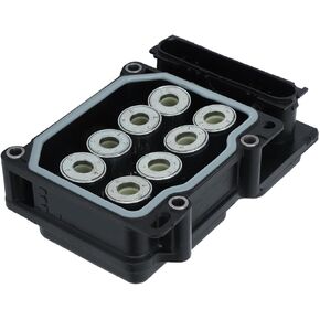 ABS Pump Control Module 4405006070 Sensitive Braking Module Unit Replacement For Camry 2007 to 2009