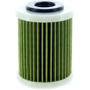 Yamaha OEM Outboard Primary Fuel Filter Element 6P3-WS24A-01-00