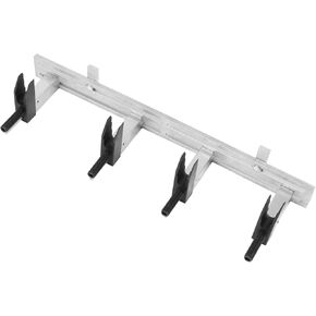 10259A Engine Actuator Spring Compressor Tools 10259B Compatible with 2012-2019 Fiat Multiair & Turbo Engines 1.4L 16V 2.4L BF/FB/FF/PF/UF/VM Replaces 10324, 10409, 2000034500