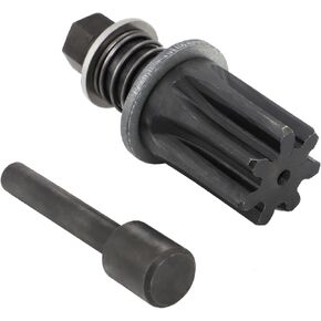 أداة تحويل المحرك ودبوس التوقيت يناسب جون ديري 4024 4045 4039 4045 4239 4276 6359 6619 6059 6068 6076 6081 6090 6105 6125 6135 المحرك، بديل لمحرك JDE81-1 JDE81-4 in Kuwait