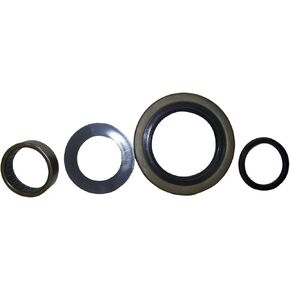Crown Automotive Spindle Bearing Kit Driveline and Axles