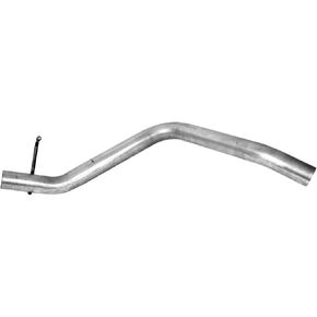 Dynomax 53706 Exhaust Tail Pipe for Chevrolet Silverado 1500