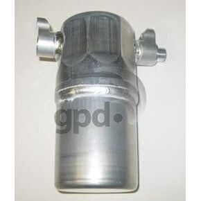 1411668 Accumulator/Drier