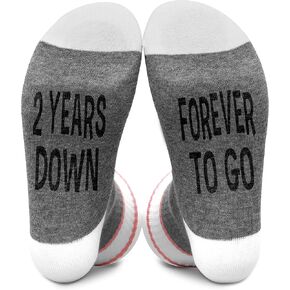 Wake And Pray It's Retrieval Day, IVF Socks Gift For Women Size 5.5-11, Pregnancy Maternity IVF Gifts -A42
