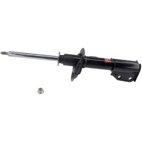 KYB 335074 Excel-G Gas Strut